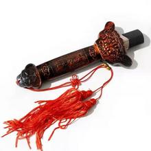 ��ͯ��s����ߌ����p��s�������ݵ����տs���س���δ�_��̫�O��