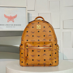 �S��ֱ�N�^��ţƤ��Ƥ�p������W�����e��������Ů
