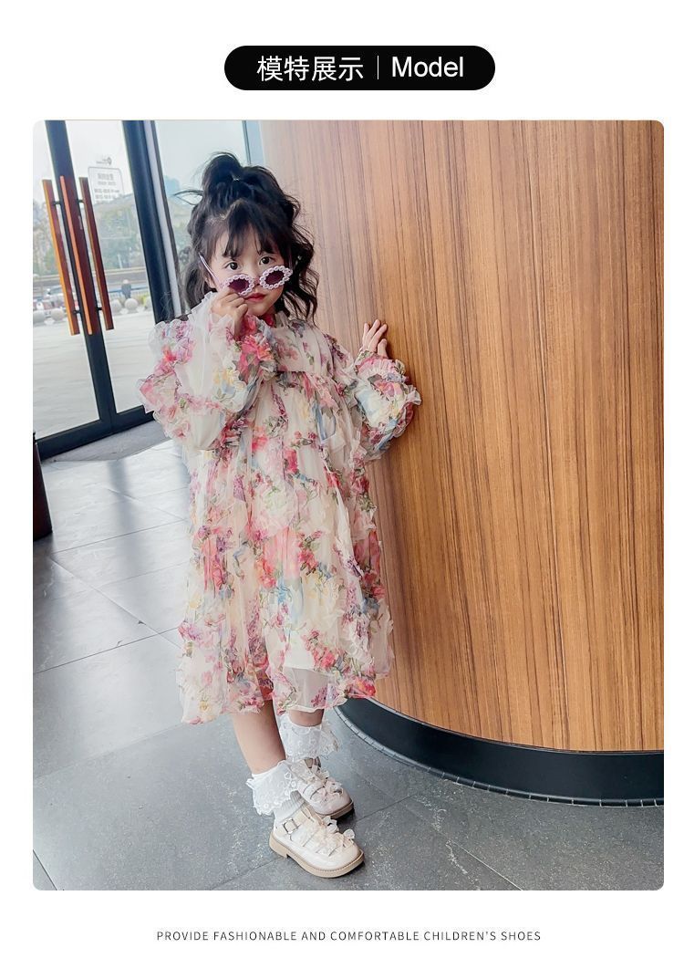 9efdb097-bdbc-4e2a-a02d-d9fa8a5cb8e6.jpe