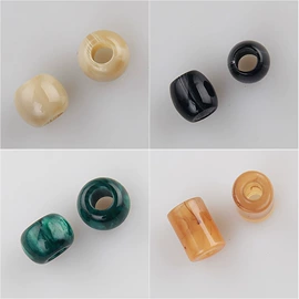 饰品配件;DIY服饰