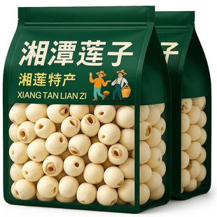 ɏ�Ӹ�؛500g�ؼ�ȥо��ɏĥƤ��ɏ������̶�خa�oо�oѬ���ɏ��