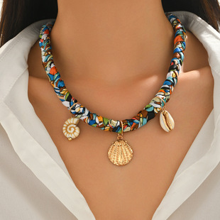 ���Q�͹ŵ�������ؐ������������L�鲼����������i�����