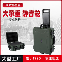 �����Ʋ𹤾߷��o�� �ܶ��͸ߜ��͵͜� �����b���\ݔ�� ����LOGO