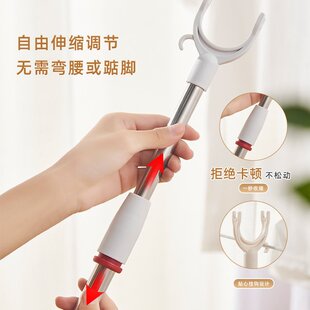 ���U���P���s�̨���Õ��U������U��Ѿ�����·�����U