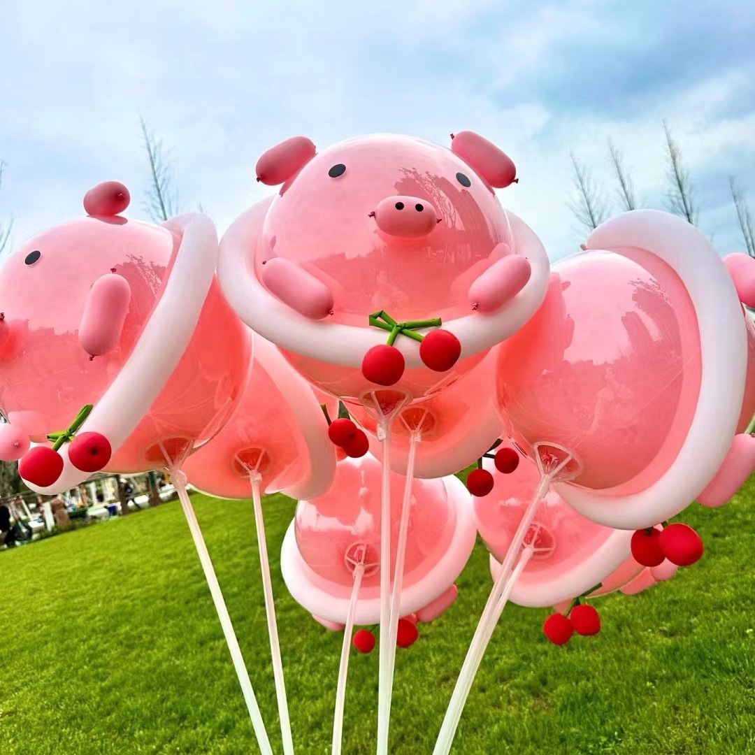 微信图片_20230809120338