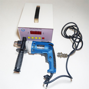 Heat Exchanger Tube Expander, Handheld Copper Tube Titanium Tube Diameter Expander, Electric Intelligent Cnc Tube Expander