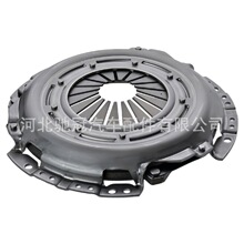 �����ѹ�� TYC45 3121028060 3121033040 3121033040 �����ڷ���