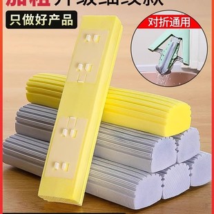 ����ʽ���d�ϰ��^��Q�^�����b�ϲ��^�Dˮ��ˮ�z�޶ղ��^���ú���