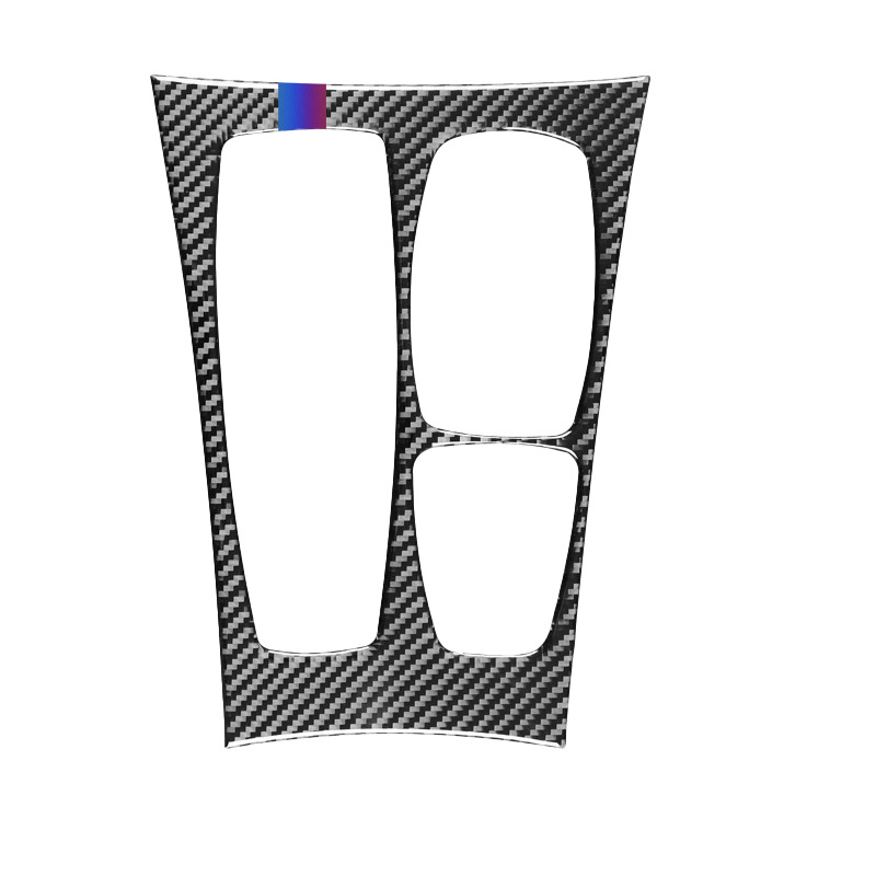 모델 A 검정색 왼쪽 핸들(3색 포함)