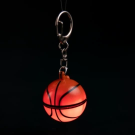 发光玩具;耳夹;节庆服饰配件