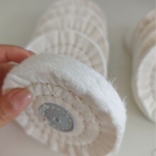 �羳�޲�݆   �����ĥ ���󃞻�