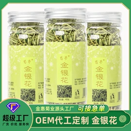 花果茶;代用/养生茶;其他药食同源