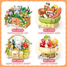 �羳�������������èḛ̀�Թ�����С�ڼ���ľŮ�����