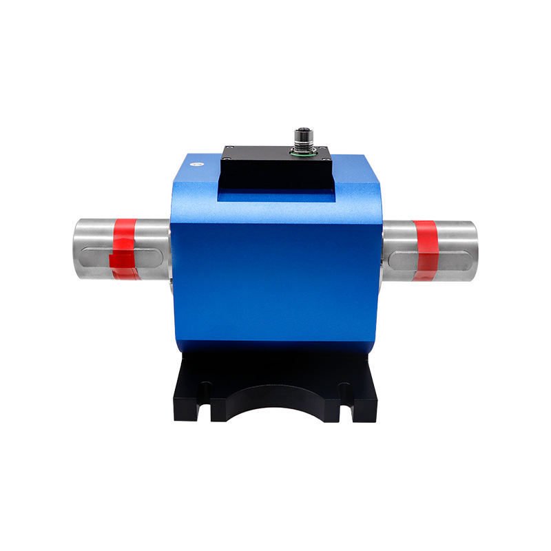 ¡��NJL-306��̬Ť�ش�����ճ�ȼƵ綯������ȼ����תŤ��������