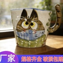 ��������L���²��մɿ��ȱ�ˮ���R�˱���ͱ������մɱ��豭��