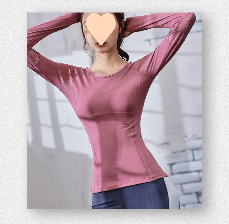 393b7fca-c1b3-48d8-abe7-ba2c299374c1.jpe