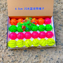 bb�����W�ⰴĦ�����l��6.5cm�@��24��һ�����l��������ͯ���