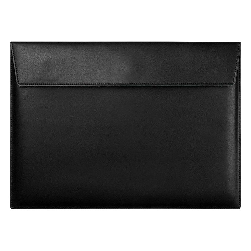 Suitable for Apple Computer Bag MacBook Air13 Inner Bag Pro16 Huawei Notebook 14 Lenovo 15.6inch