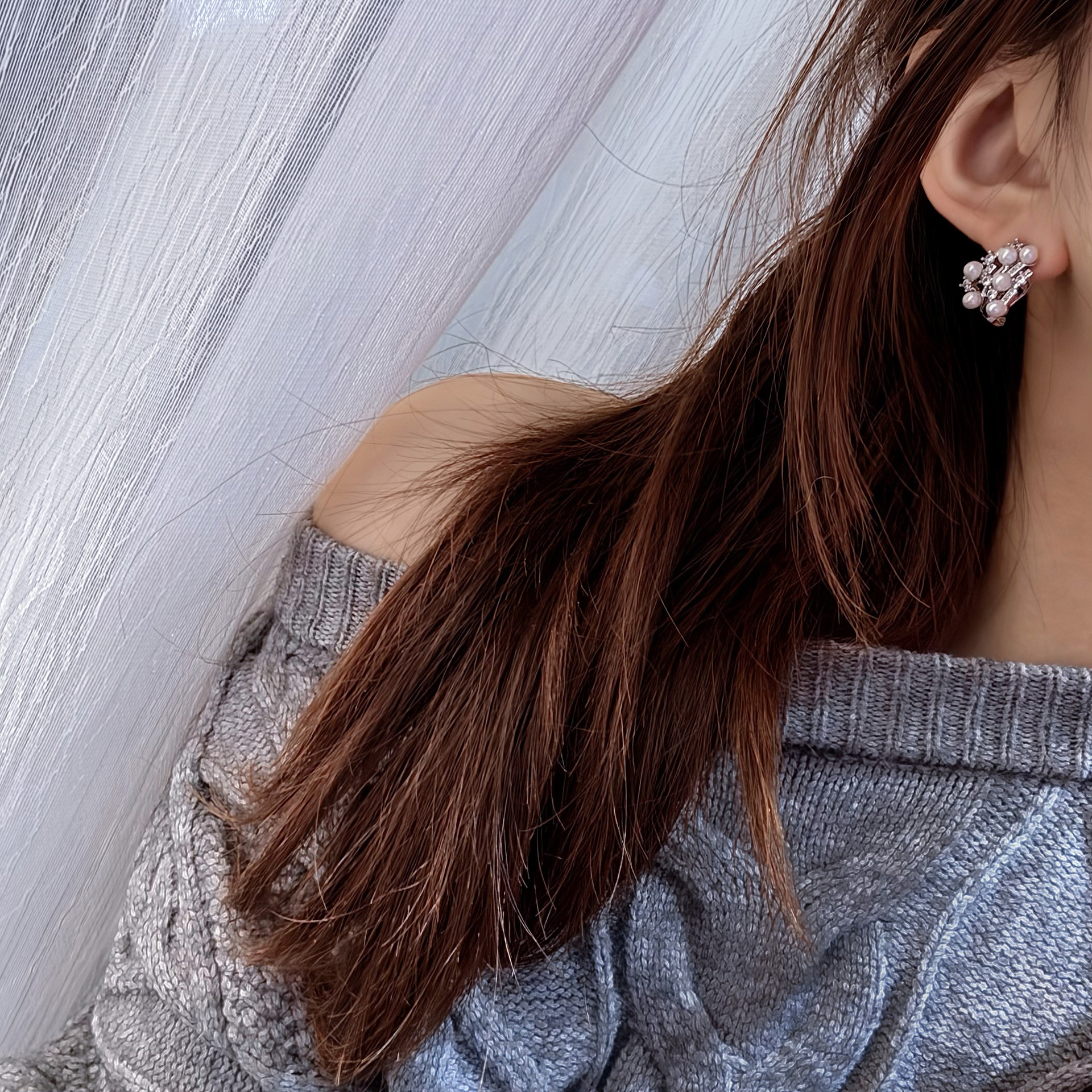 ��ʽ���Ǹ�����Ȼ��ˮ������������ʯ��������ͨ�ڶ��Ķ���