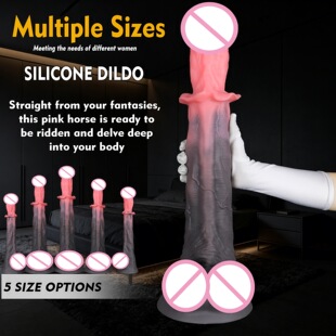 ���R�d��Ʒ���R�R��oŮ�ô����R�����ꖾ߹��z�R�ŔU����ο���