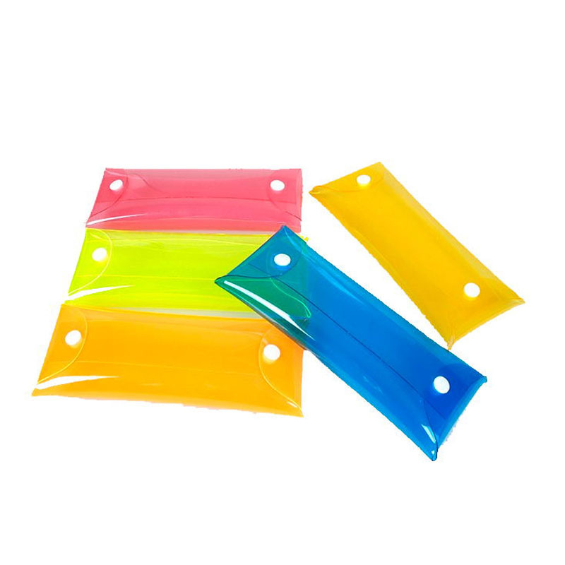 �����ձ���ɫPVC��  �ľ�����PVC��PVC�ʴ�PVC��Ǯ����Я͸��