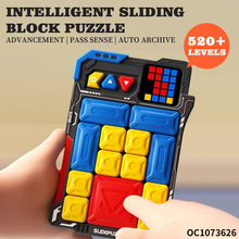 �A�ݵ����Ӄ�ͯ���Ǵ���ƴ�D�����eľƴ�b�������ƴ�D�C߉݋˼�S