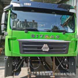 陕西省 汕德卡驾驶室  汕德卡配件 汕德卡车门总成 车门壳 图片