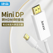 ����dp�Dhdmi�D�Ӿ�dp��늽ӿ�ҕ�l����XͶӰ�x�B���@ʾ���D�Q��