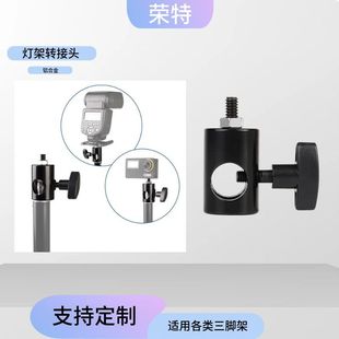 ���C�����a����zӰ�������Ӣ���D���^�D�Q���_�̶ܹ������D�Q�^