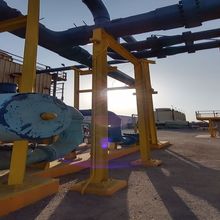 ʳƷ����������Ϳ�ϣ���ʩ����Ա��Խ���ʱ�ٰ��ϡ�