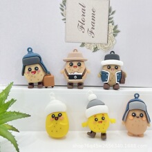 ��ͨ�ɐ��Ϸ�С����耳׿ە�������������Ӿ���С�YƷ���l