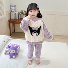 Ů����ɺ���q˯���ﶬ2025�¿�Ӻ�ͯ���m�qŮͯ����Ҿӷ����b