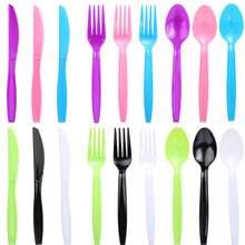 ���R�dһ�����������Ϝ��ת������b�Ӻ���Ʒ�����Ӳ͏d�;����b