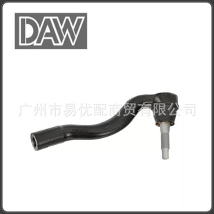68303631AA ES801427 outer ball joint for JEEP GRAND CHEROKEE 2016-2022