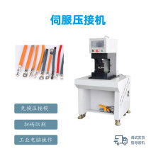 50T�ŷ����әC��߅����Q����ģ��120ƽ�����әC�~������|���әC