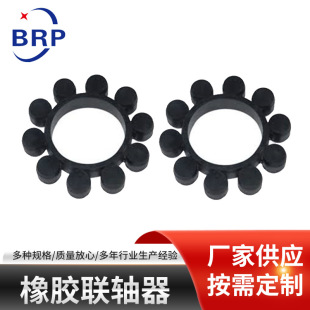 ��܇���z��Ʒ���z���ǉ|�۰������ԉK�p���S�����_�|���z÷���|