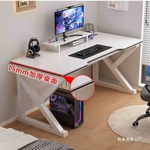 ��X��̨ʽ����늸��������Һ������ӹ���̨�����W���W�����k����