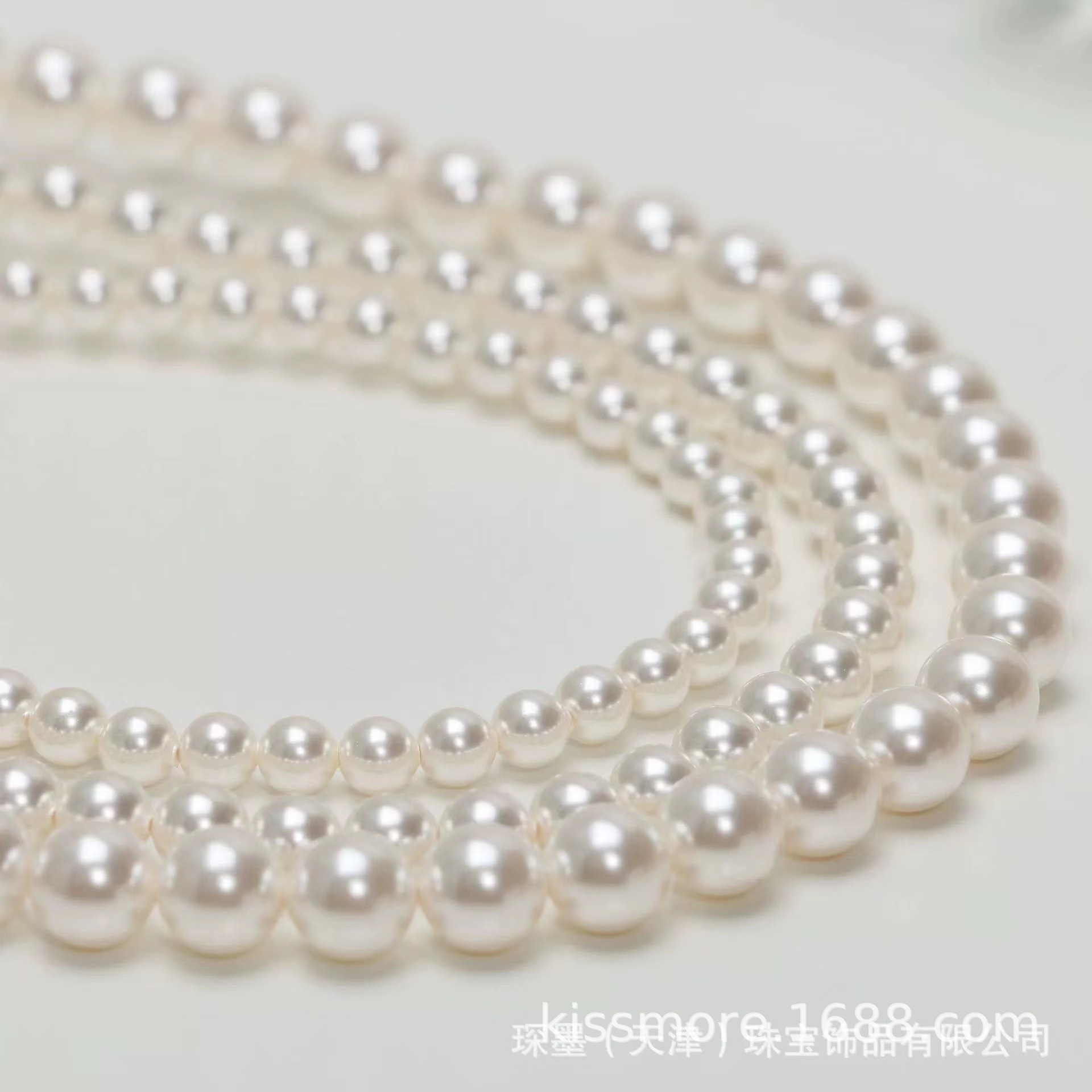 69cf8515e83834ef220d92ce850de4