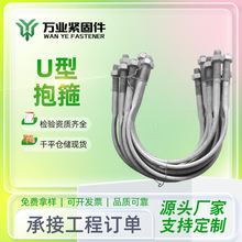 ����\�����������l����������늾��U̼�U�Ϳ����S�ҬF؛