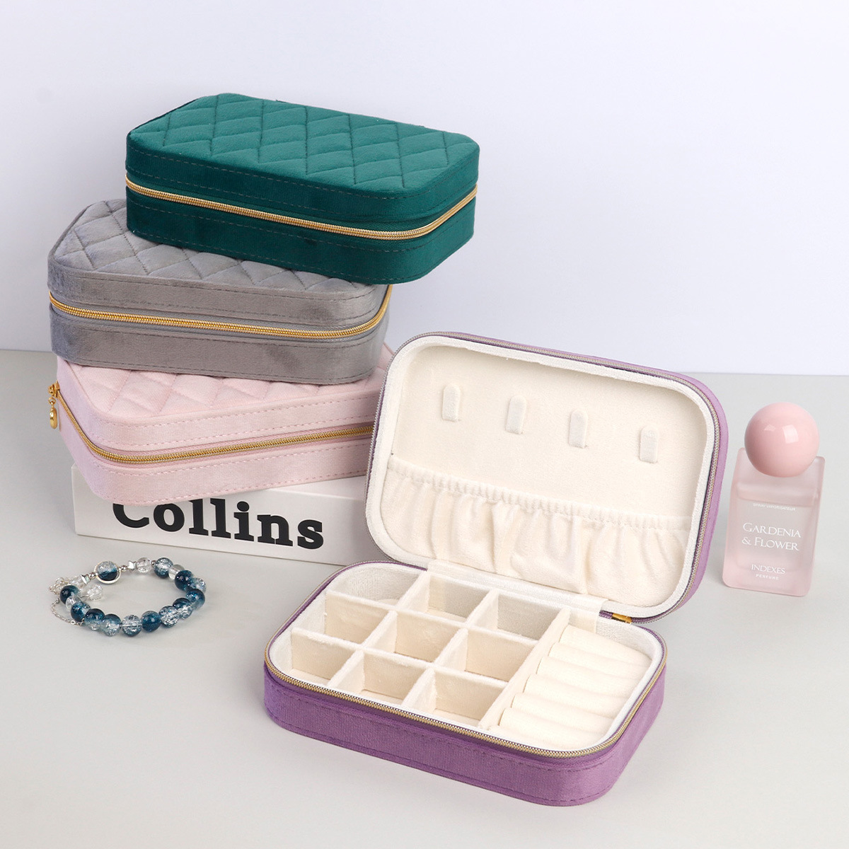 ��Լ��Я��Ʒ�������鱦����������Ʒ�����������κ��ֻ�����