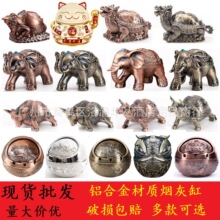 �Ͻ🟻Ҹ׿͏d���w�҄��₀�Գ����k���Ҏ��w���������A���ٔ[��