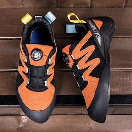 综合训练鞋;攀岩鞋;其它运动鞋