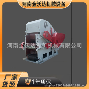 ��ľɼľ��ľ��ʽ��Ƭ�C�@�֘�֦��lľ�ľC������C���������C