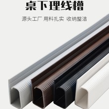 ����PVC��������������PVC���b����X�����������ЙC����߾���