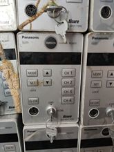 ¡Panasonic UJ35 UVLEDcԴCUV⾀̻Chr