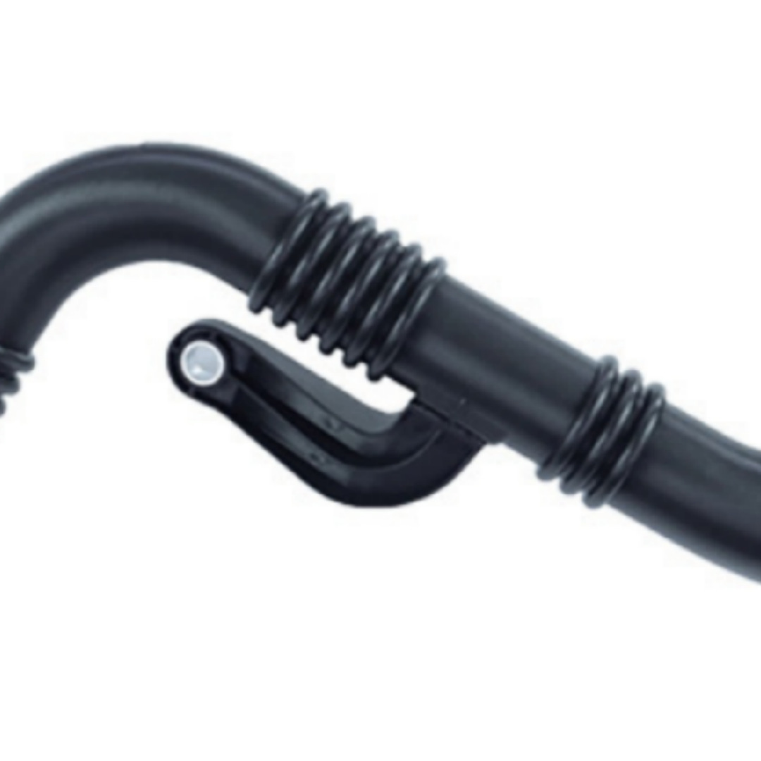 144603650R 144605014R 144604407R Is Suitable for Renault Megane Air Intake Pipe