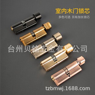 С70�iо�T�iͨ�����iо�����Tľ�T�i�����ͨ�_�\�Ͻ��S�~���l