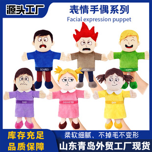 �羳��w��ż��߿ɏ���ë�q��߼�ͥ���ȫ��������ż�F؛���l