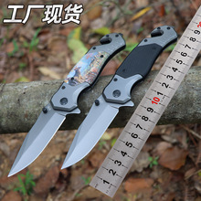�¿�羳�����۵����๦�ܷ���С��G10�������ƴ������۵�����