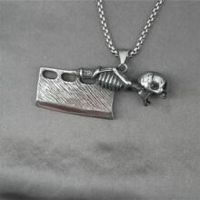 �W���¿�W��������ʿ�˵��朂��԰Ԛ�����H������Ůë���Ʒ